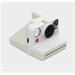 Polaroid Now Gen 3 Pebble White 9155
