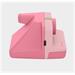 Polaroid Now Gen 3 Pink 9197