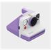 Polaroid Now Gen 3 Purple 9159