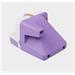 Polaroid Now Gen 3 Purple 9159