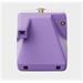 Polaroid Now Gen 3 Purple 9159