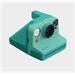 Polaroid Now Gen 3 Teal 9198