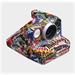 Polaroid Now Gen 3 Thrasher Edition 9187