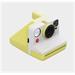 Polaroid Now Gen 3 Yellow 9158