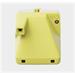 Polaroid Now Gen 3 Yellow 9158