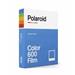 Polaroid Originals Color Film For 600 6002