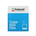 Polaroid Originals Color Film For 600 6002