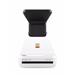 Polaroid Originals Lab Everything Box 112134