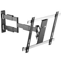 Polohovací držák na LCD LED Tv Fiber Mounts NICE1 NICE-1