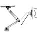 Polohovací držák Tv Fiber Mounts Fine2 Fine-2