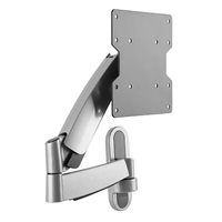 Polohovací držák Tv Fiber Mounts Fine2 Fine-2