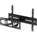 Polohovací TV držák Fiber Mounts FM81