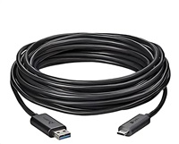 Poly Active optický kabel USB 3.1 (10M) 875H1AA