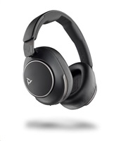 Poly bezdrátová náhlavní souprava Voyager Surround 80, BT700 USB-C adaptér, USB-C/A adaptér, stereo 8G7T9AA