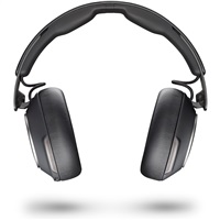 Poly bezdrátová náhlavní souprava Voyager Surround 80 MS Teams, BT700 USB-C adaptér, USB-C/A adaptér, stereo 8G7U0AA