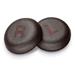 Poly Blackwire 8225 Leatherette Ear Cushions (2 Pieces) 783Q9AA