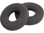 Poly Blackwire C310/320 Foam Ear Cushions (2 Pieces) 85S15AA