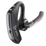 Poly bluetooth headset Voyager 5200 UC, BT700 USB-A adaptér, nabíjecí pouzdro 7K2F3AA