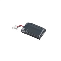Poly CS540 Battery 85Q98AA