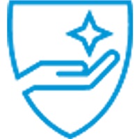 Poly CS540 Battery (Enhanced EU Safety) 784Q3AA