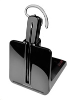 Poly CS540A Convertible Headset +AP11 Kit 7K2E5AA