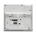Poly Edge E550 IP Phone and PoE-enabled 82M91AA