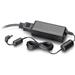 Poly Edge E550 IP Phone and PoE-enabled 82M91AA