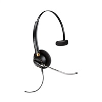 Poly EncorePro 510V Headset 783Q4AA