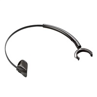 Poly EncorePro 540 with Quick Disconnect Convertible Headset (for EMEA) 783P1AA
