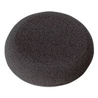 Poly EncorePro HW530/540 Foam Ear Cushion (1 Piece)
