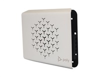 Poly instalační sada pro montáž Poly Room PC Lenovo na stěnu nebo na VESA standard 2215-30711-001