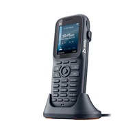 Poly Rove 20 sada jednobuňkové základny DECT 1880–1900 MHz B1 8F3E3AA