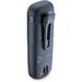 Poly Rove 30 telefon DECT 1880-1900 MHz a základna Poly Rove B2 8J8W5AA