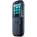 Poly Rove 30 telefon DECT 1880-1900 MHz a základna Poly Rove B2 8J8W5AA