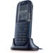 Poly Rove 30 telefon DECT 1880-1900 MHz a základna Poly Rove B2 8J8W5AA