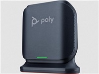Poly Rove R8 DECT, opakovač 84H79AA#ABB