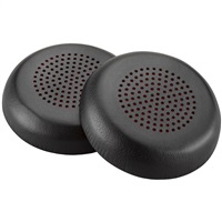 Poly Savi 7200 Leatherette Ear Cushion (1 Piece) 85Q53AA