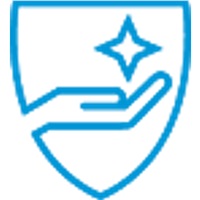 Poly Savi 740/745 Headband 85R31AA