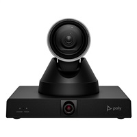Poly Studio E60, kamera 4K s 12násobným optickým zoomem 9W1A6AA