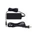 Poly Studio E60 Power Accessory EMEA-INTL English Loc-Euro plug 9W1A9AA#ABB