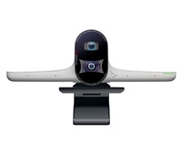 Poly Studio E70, kamera 4K 842F8AA