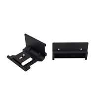 Poly Studio P15/R30 Wall Mount 783S4AA