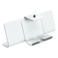 Poly Studio X30 Table Stand 875L5AA