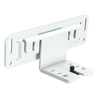 Poly Studio X30 VESA and Wall Mount 875L6AA