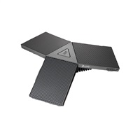 Poly Studio X50/X52/X70/USB Table Microphone 875M6AA