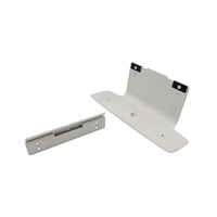 Poly Studio X52 Table Stand 875M0AA