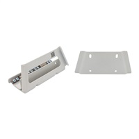 Poly Studio X52 Wall Mount 875L8AA