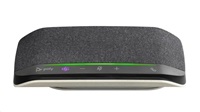 Poly Sync 10 Microsoft Teams Certified Speakerphone 77P34AA
