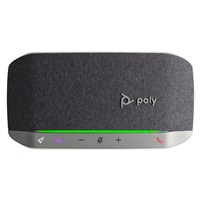 Poly Sync 20 hlasový komunikátor MS Teams, USB-A/USB-C 7S4M1AA