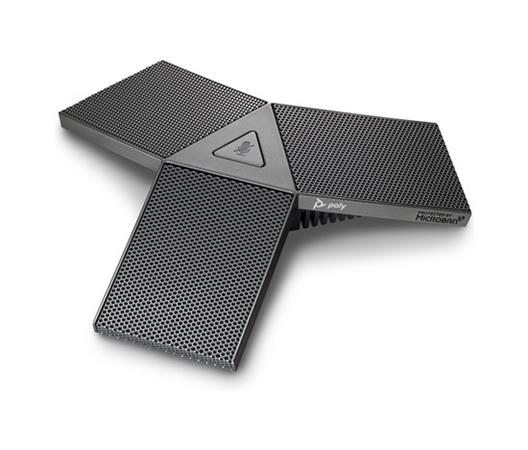 Poly Sync 20+ USB-C Speakerphone 772D0AA